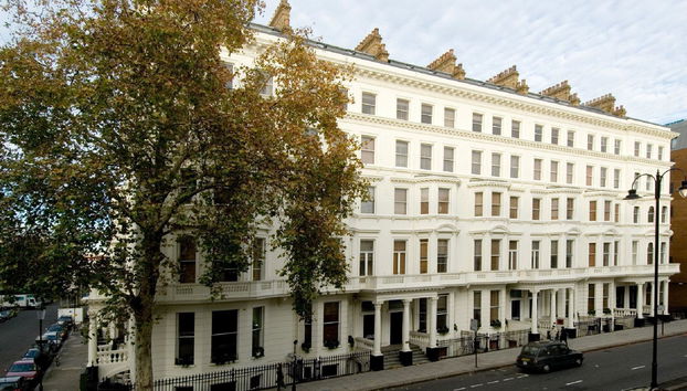 Fraser Suites Queens Gate - Photo 3