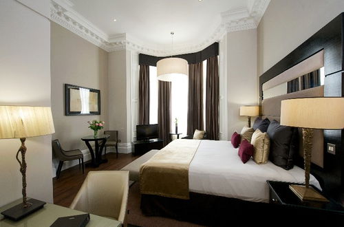 Photo 10 - Fraser Suites Queens Gate