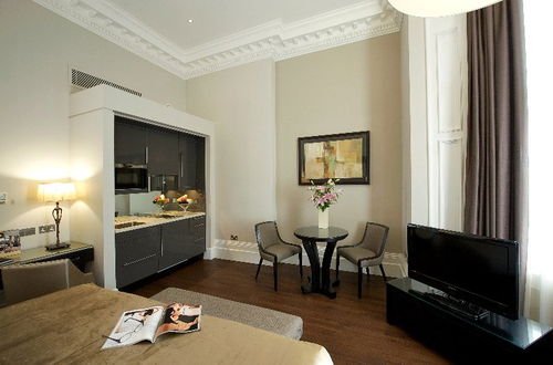 Photo 8 - Fraser Suites Queens Gate