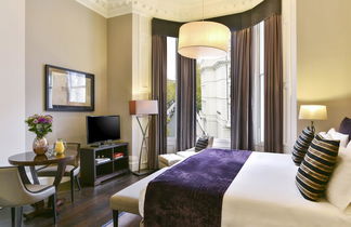 Foto 1 - Fraser Suites Queens Gate