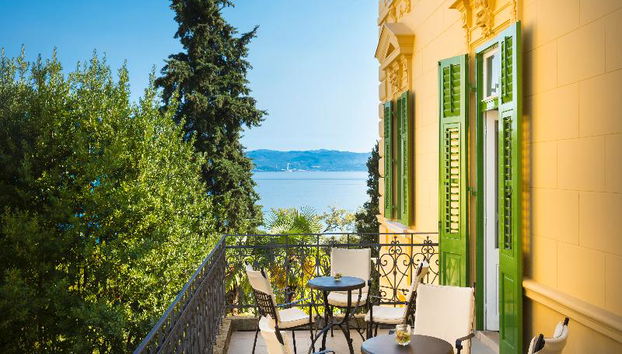 Villa Atlanta - Foto 4