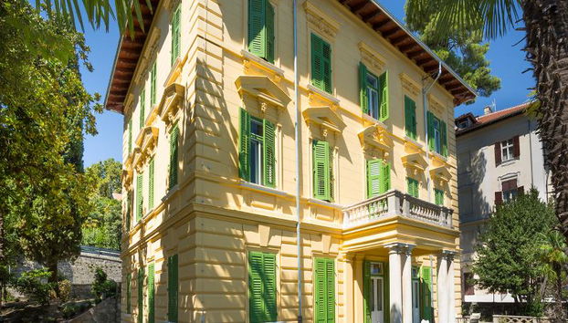 Villa Atlanta - Foto 3