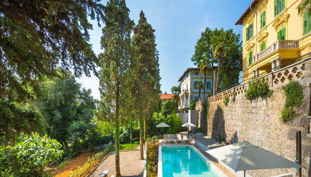 Villa Atlanta - Foto 2