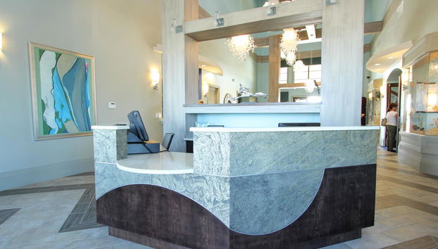 ChampionsGate Resort Homes and Townhomes - Foto 5