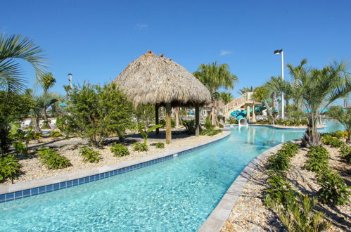 Photo 19 - ChampionsGate Resort Luxury Home