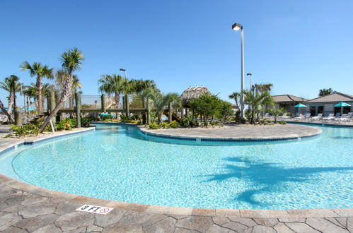 Photo 18 - ChampionsGate Resort Luxury Home