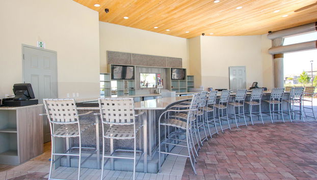 ChampionsGate Resort Homes and Townhomes - Foto 3