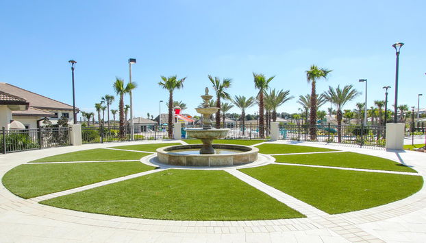 ChampionsGate Resort Homes and Townhomes - Foto 4