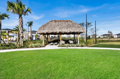 Foto 45 - ChampionsGate Resort Homes and Townhomes