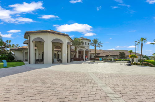 Photo 37 - ChampionsGate Resort Homes and Townhomes