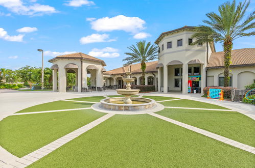 Photo 41 - ChampionsGate Resort Homes and Townhomes