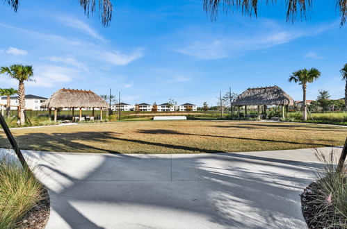 Photo 42 - ChampionsGate Resort Homes and Townhomes