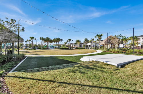 Photo 46 - ChampionsGate Resort Homes and Townhomes