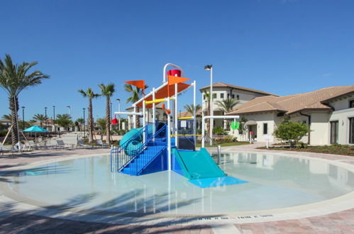 Photo 2 - ChampionsGate Resort Homes and Townhomes