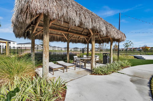 Photo 44 - ChampionsGate Resort Homes and Townhomes