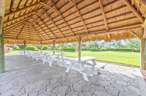 Photo 40 - ChampionsGate Resort Homes and Townhomes