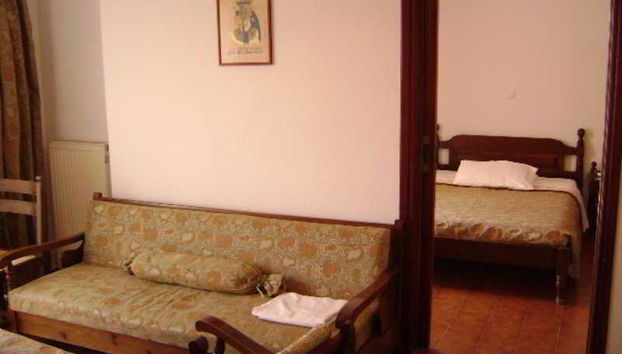 Irene Villa - Foto 5