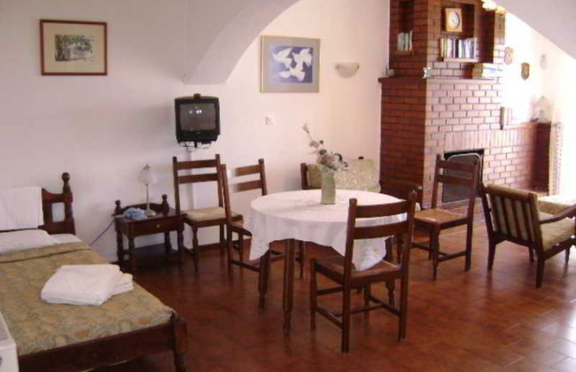 Irene Villa - Foto 4
