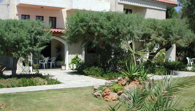 Irene Villa - Foto 3