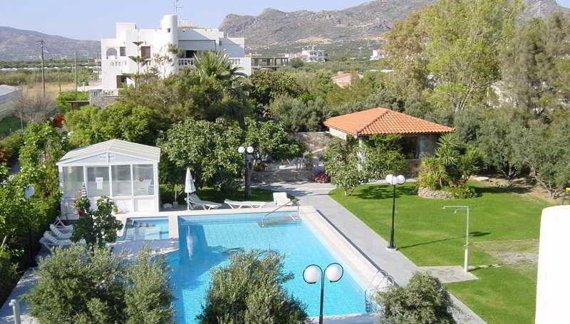 Irene Villa - Foto 1