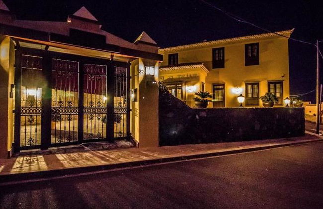 El Tejar - Foto 7