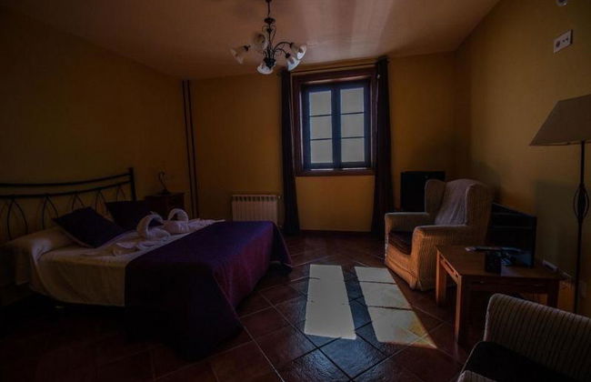 El Tejar - Foto 18