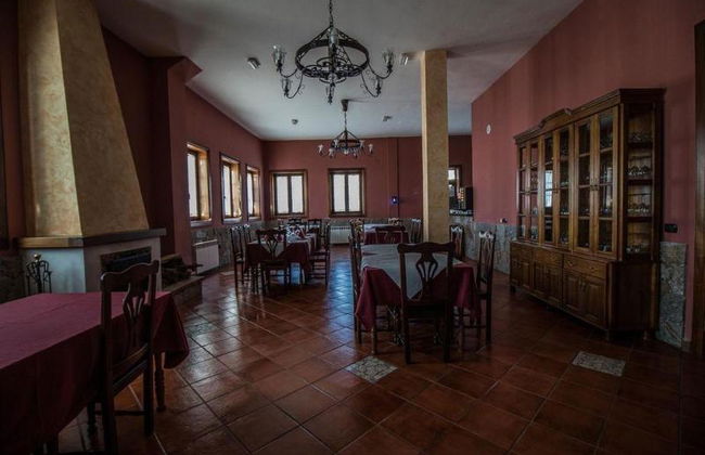 El Tejar - Foto 6