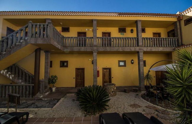 El Tejar - Foto 5