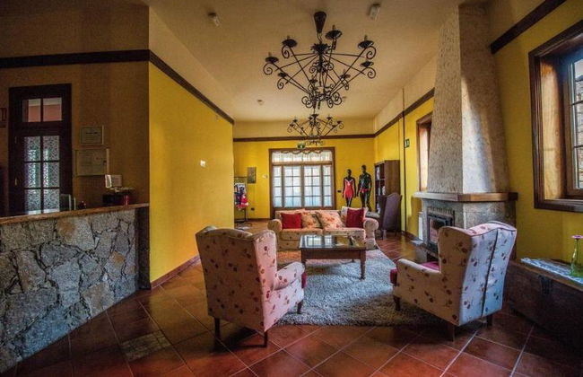 El Tejar - Foto 4