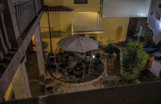 El Tejar - Foto 11