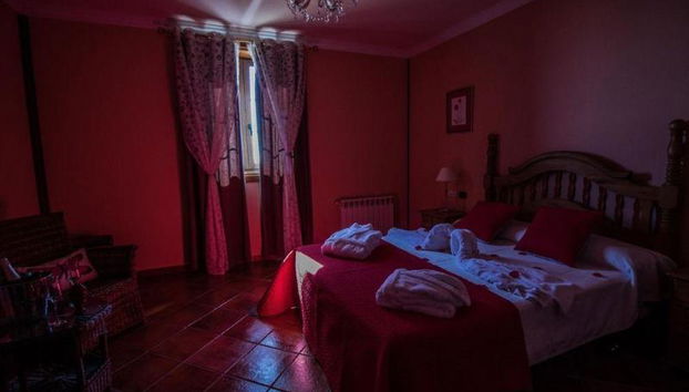El Tejar - Photo 2