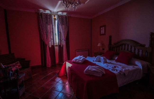 El Tejar - Foto 2