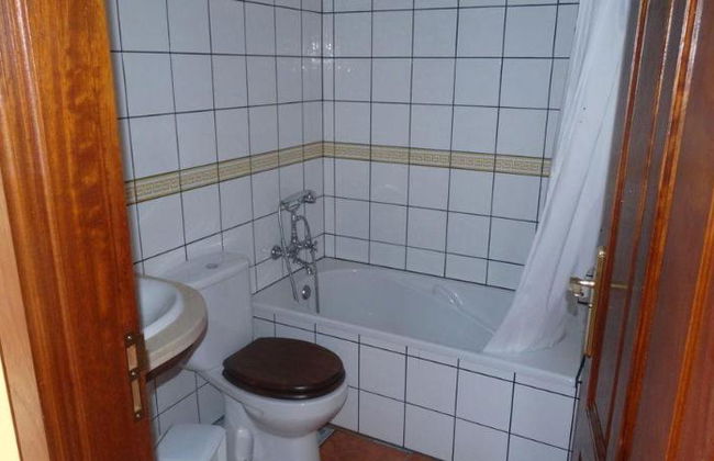 El Tejar - Foto 22