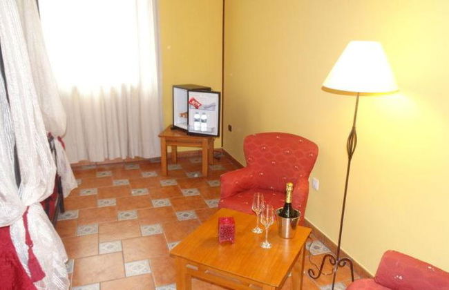 El Tejar - Foto 19