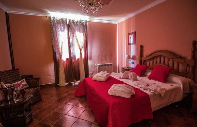 El Tejar - Foto 13