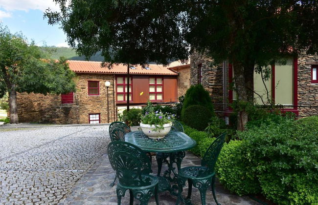 Casa Lagar Da Alagoa - Foto 6
