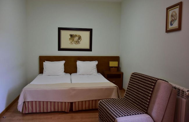 Casa Lagar Da Alagoa - Foto 30