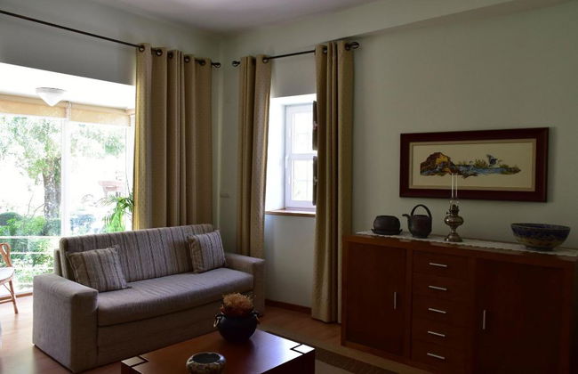 Casa Lagar Da Alagoa - Foto 17