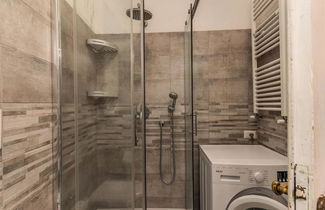 Photo 31 - Villa della Fonte - Trastevere