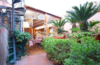 Photo 81 - Villa della Fonte - Trastevere