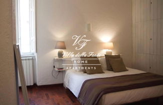 Photo 74 - Villa della Fonte - Trastevere