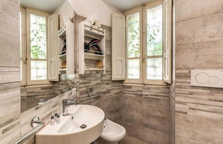 Photo 35 - Villa della Fonte - Trastevere