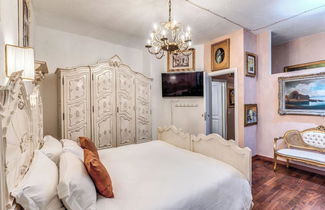 Photo 29 - Villa della Fonte - Trastevere