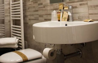 Photo 45 - Villa della Fonte - Trastevere