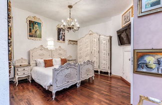 Photo 27 - Villa della Fonte - Trastevere