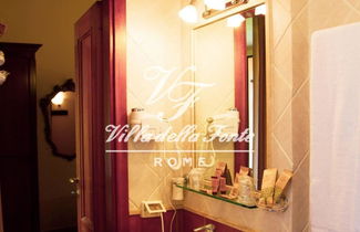 Photo 41 - Villa della Fonte - Trastevere
