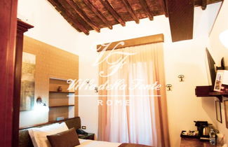 Photo 73 - Villa della Fonte - Trastevere