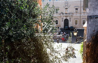 Photo 9 - Villa della Fonte - Trastevere
