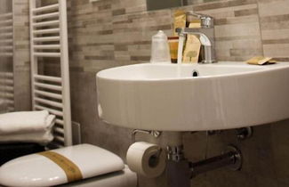 Photo 53 - Villa della Fonte - Trastevere