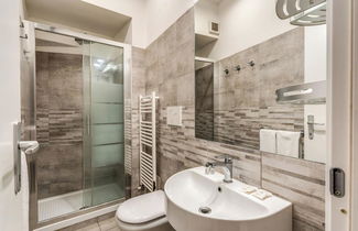 Photo 33 - Villa della Fonte - Trastevere